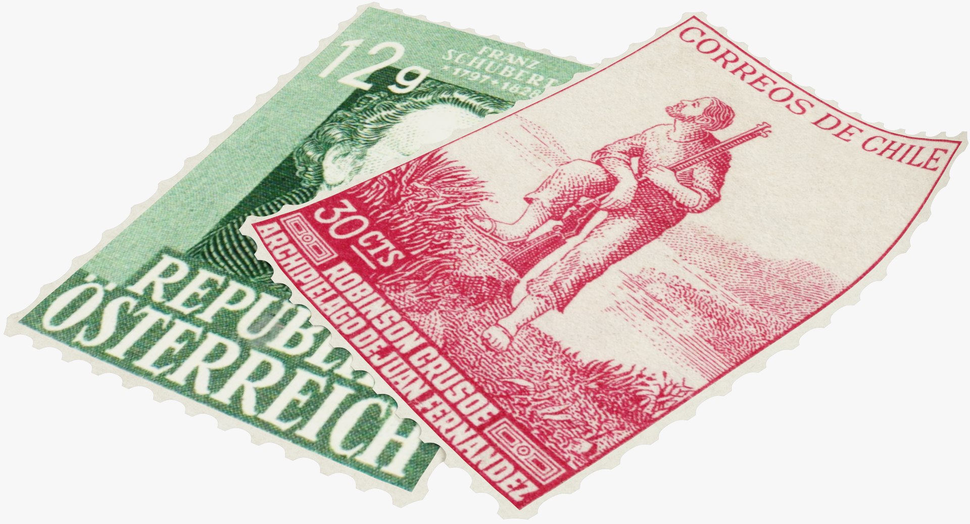 postage stamps v1 3D https://p.turbosquid.com/ts-thumb/jY/JCvmNT/QjoCRVND/002/png/1562595731/1920x1080/fit_q87/cee4f6480929e2908cca43b955a98590166a0f35/002.jpg