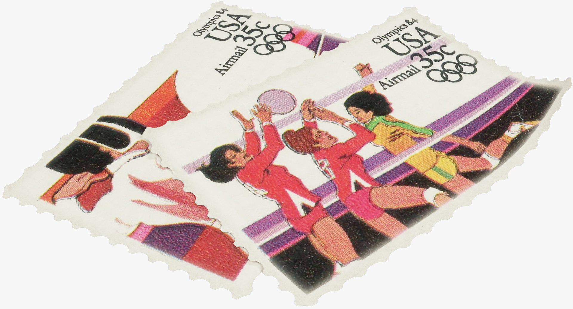 postage stamps v1 3D https://p.turbosquid.com/ts-thumb/jY/JCvmNT/RpfvHpgg/002/png/1562595426/1920x1080/fit_q87/a292ac7b1ed1b318f657e3b599755e325d9c17a5/002.jpg