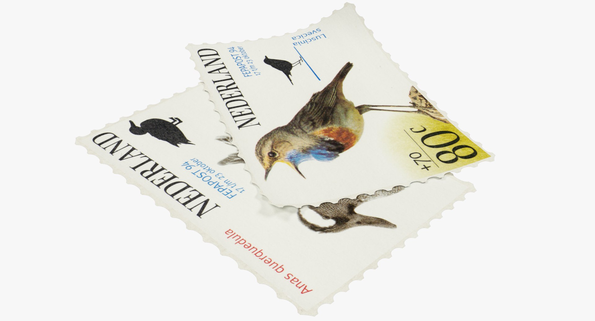postage stamps v1 3D https://p.turbosquid.com/ts-thumb/jY/JCvmNT/UGIMCT4u/004_004copy/png/1562595851/1920x1080/fit_q87/b3d2613d9a13f27d0099c9cd96b46b1fe308c8d3/004_004copy.jpg