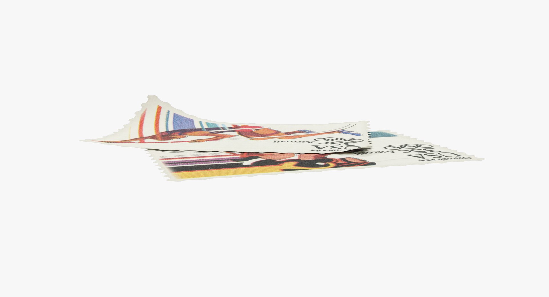 postage stamps v1 3D https://p.turbosquid.com/ts-thumb/jY/JCvmNT/UwbGYVq6/004_006copy/png/1562595280/1920x1080/fit_q87/4304b75fa30d45d5a2c1326d07dc9bc93d0d1a60/004_006copy.jpg