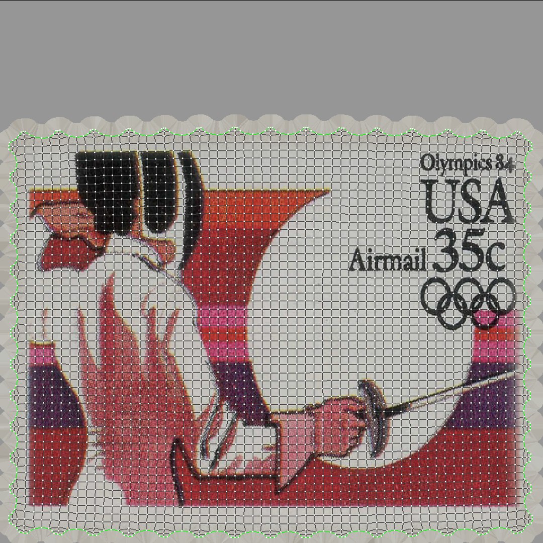 postage stamps v1 3D https://p.turbosquid.com/ts-thumb/jY/JCvmNT/WrqBGKEs/004_009copy/png/1562595427/1920x1080/fit_q87/af7e5342919c21a836fca5dad1a3a63197274d79/004_009copy.jpg