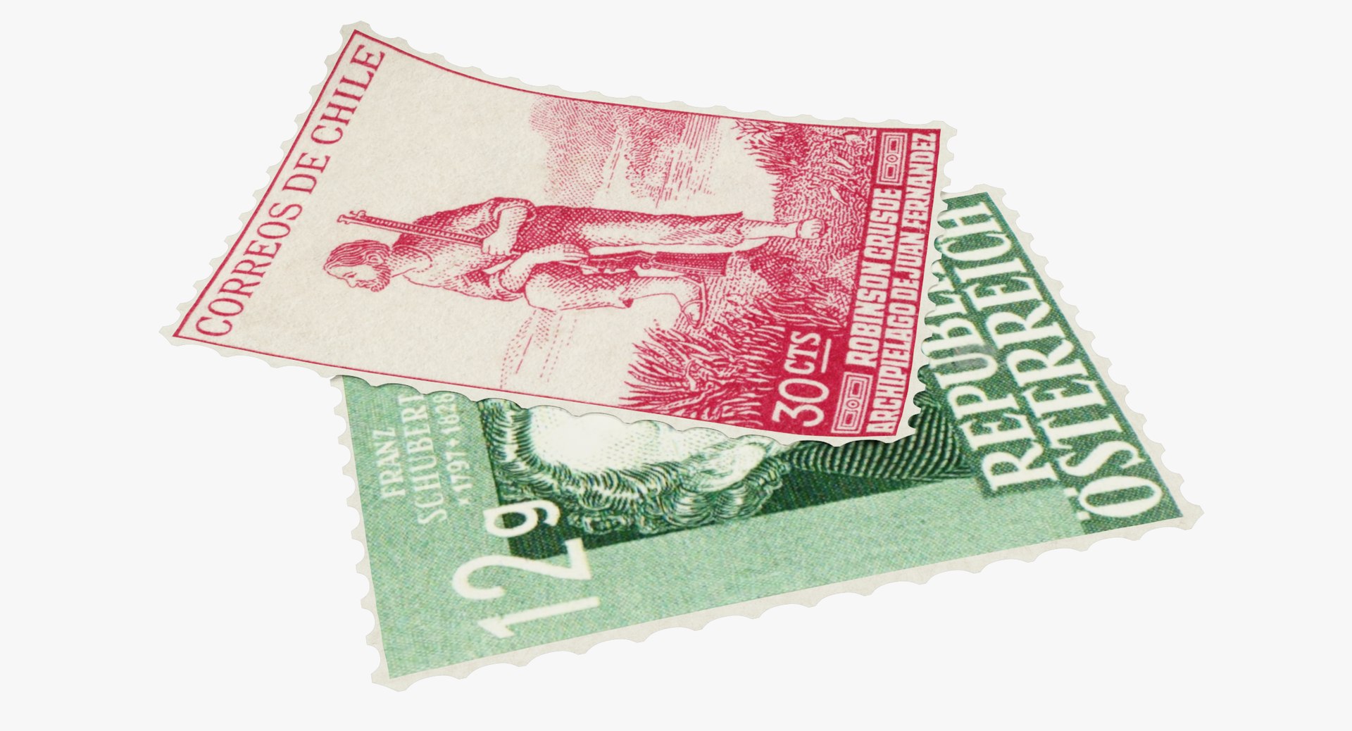 postage stamps v1 3D https://p.turbosquid.com/ts-thumb/jY/JCvmNT/XlBna6pN/004_003copy/png/1562595731/1920x1080/fit_q87/2d859448f489b911ad5843729506e1f0cc26080d/004_003copy.jpg