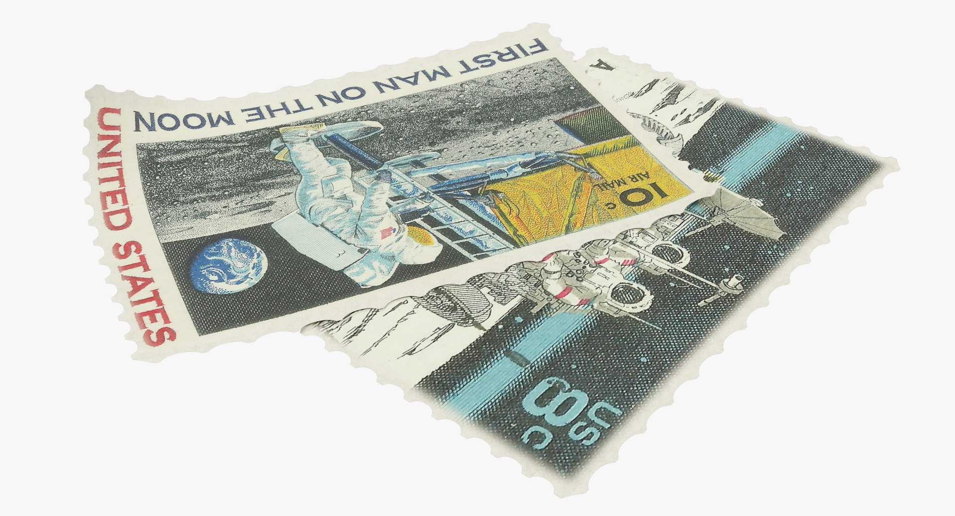 postage stamps v1 3D https://p.turbosquid.com/ts-thumb/jY/JCvmNT/YkidfDdy/004_003copy/png/1562595608/1920x1080/fit_q87/b719f1e402b1c96ee15da7546bf1cdb22ac53f93/004_003copy.jpg