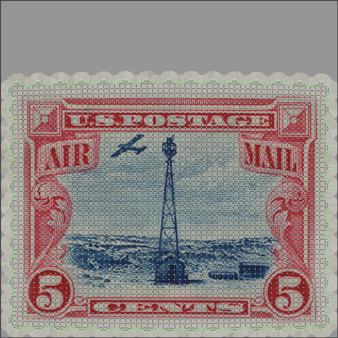 postage stamps v1 3D https://p.turbosquid.com/ts-thumb/jY/JCvmNT/aiENmX2d/004_078/png/1562595131/1920x1080/fit_q87/73ae81c242060ab0fc8e1c44f3e938ae4cf31dbb/004_078.jpg