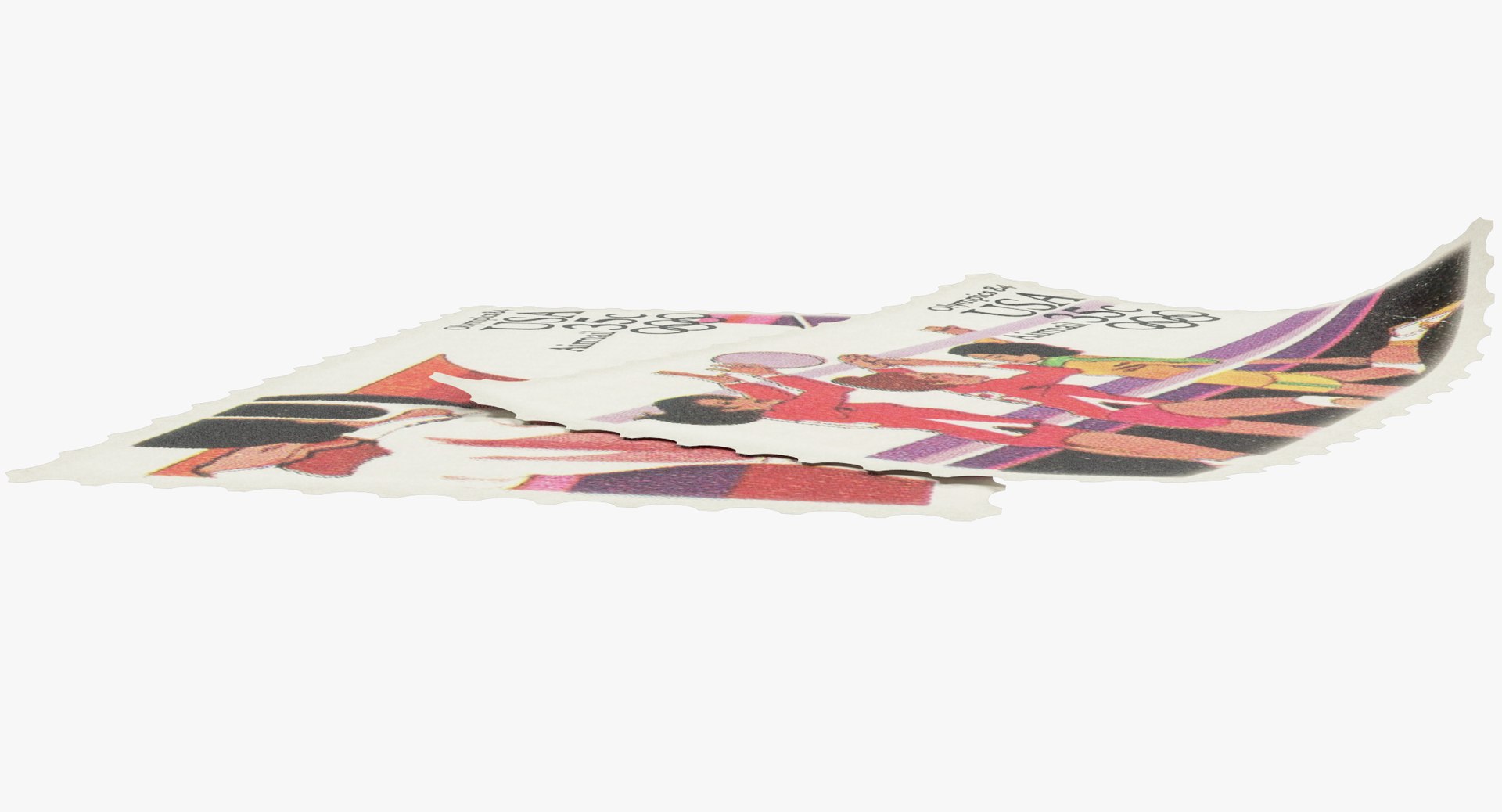 postage stamps v1 3D https://p.turbosquid.com/ts-thumb/jY/JCvmNT/c9d7duyC/004_005copy/png/1562595427/1920x1080/fit_q87/332c5826ad4b7b58de3f2f9ff80ff230fb830110/004_005copy.jpg