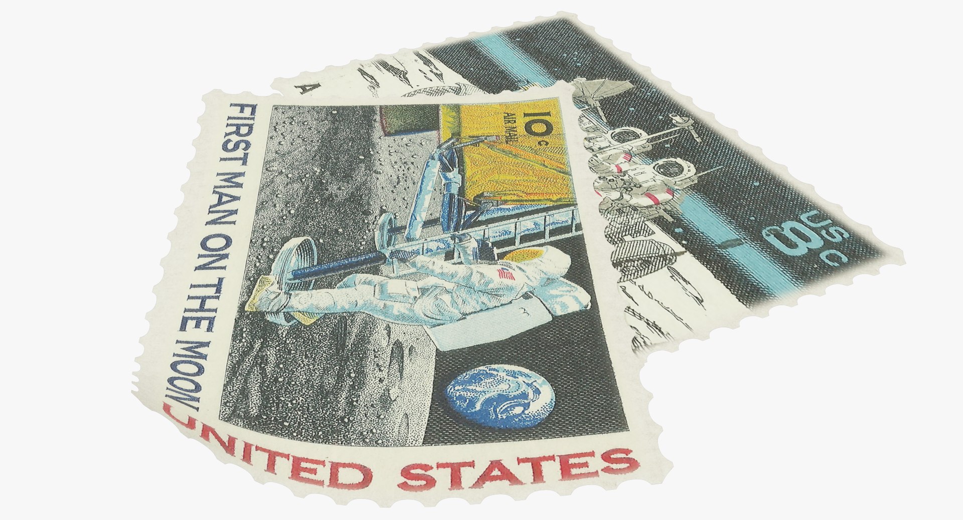 postage stamps v1 3D https://p.turbosquid.com/ts-thumb/jY/JCvmNT/dFKlurkw/004_002copy/png/1562595608/1920x1080/fit_q87/7cf021a01004a23e659e505042e15f66632afbc7/004_002copy.jpg