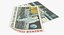 Postage Stamps Collection V1
