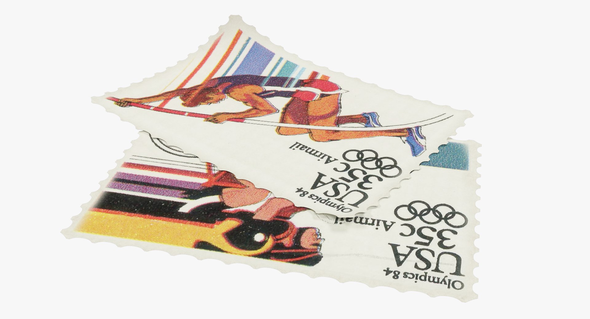 postage stamps v1 3D https://p.turbosquid.com/ts-thumb/jY/JCvmNT/dq5P6xPK/004_004copy/png/1562595280/1920x1080/fit_q87/e9440e29980b3ff5f862e76e259a42ec5faf632c/004_004copy.jpg