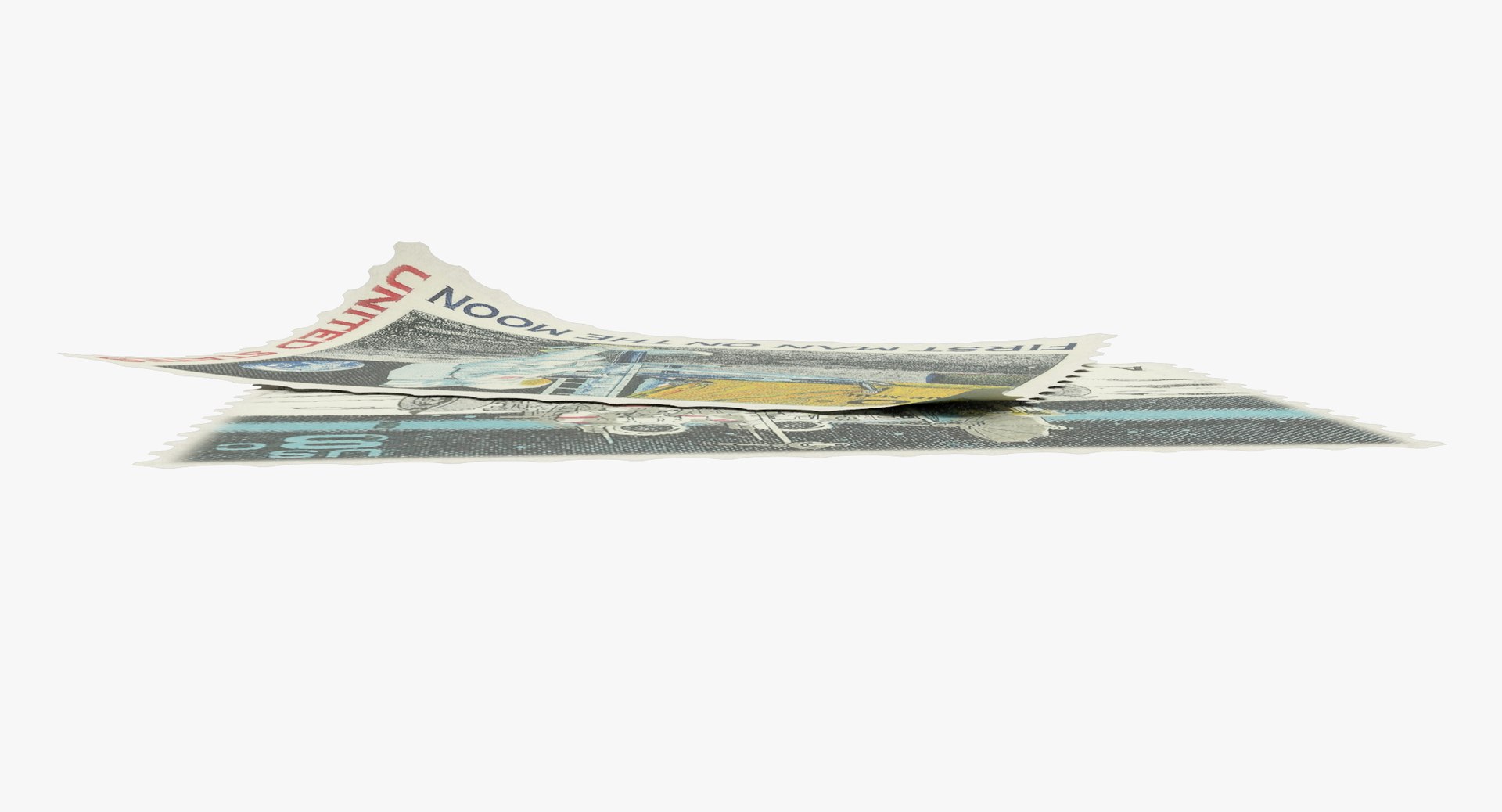 postage stamps v1 3D https://p.turbosquid.com/ts-thumb/jY/JCvmNT/dtoWH4sg/004_005copy/png/1562595608/1920x1080/fit_q87/08a9681bada7dcade5e1966ad3205bdd8e084682/004_005copy.jpg
