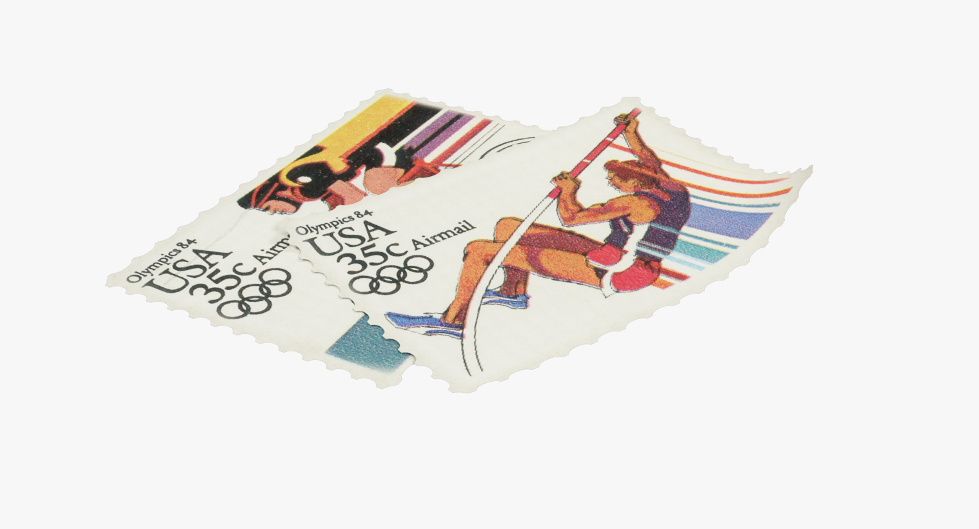 postage stamps v1 3D https://p.turbosquid.com/ts-thumb/jY/JCvmNT/kzMKylfI/test_0001copy/jpg/1562595319/1920x1080/turn_fit_q99/63ea0e4ce7f78698943dc071643787357ae48e93/test_0001copy-1.jpg