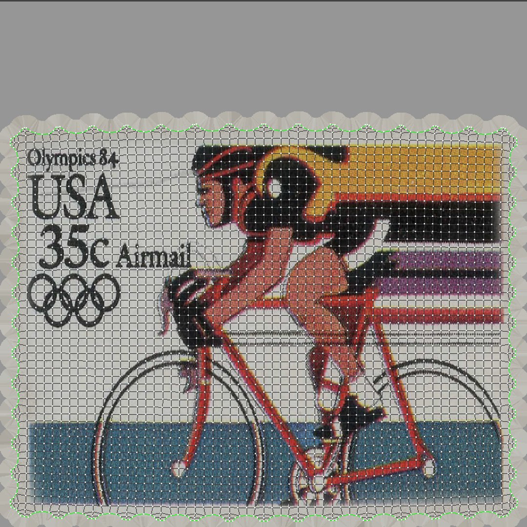 postage stamps v1 3D https://p.turbosquid.com/ts-thumb/jY/JCvmNT/lGNsMBPC/004_067/png/1562595280/1920x1080/fit_q87/244b7d3e9d7c39570a9a51359914a8e532a40b65/004_067.jpg