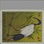 Postage Stamps Collection V1