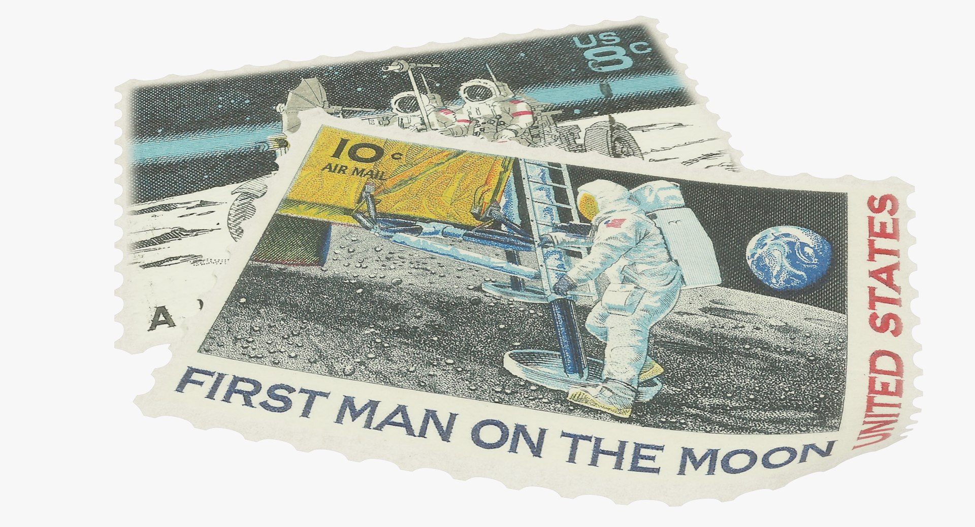 postage stamps v1 3D https://p.turbosquid.com/ts-thumb/jY/JCvmNT/n5TeP6mq/004_001copy/png/1562595608/1920x1080/fit_q87/ecf05b85035bfbc4cfb9e068159205803664e3d1/004_001copy.jpg