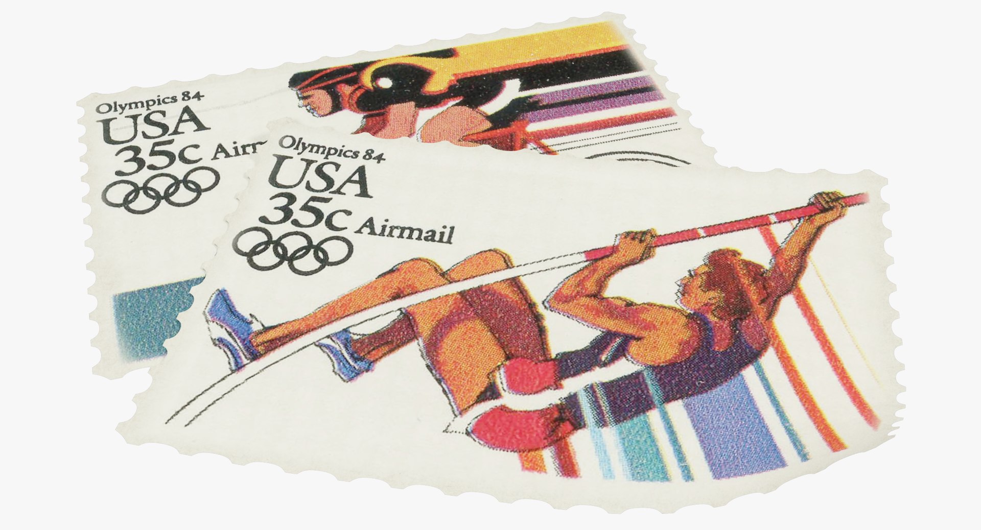 postage stamps v1 3D https://p.turbosquid.com/ts-thumb/jY/JCvmNT/o0PLzGLo/004_001copy/png/1562595280/1920x1080/fit_q87/91ddee8345fd0e7380e9d0749223c150a9ffd536/004_001copy.jpg