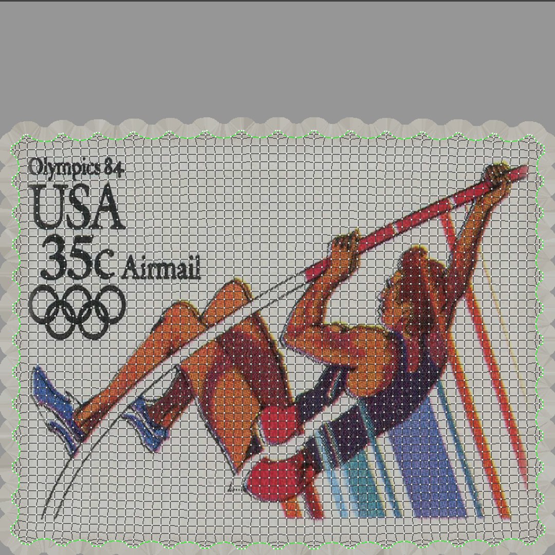 postage stamps v1 3D https://p.turbosquid.com/ts-thumb/jY/JCvmNT/oMLheZxs/004_066/png/1562595280/1920x1080/fit_q87/c420da9c5f53d76e72332ba1bb177b557c6fe26e/004_066.jpg