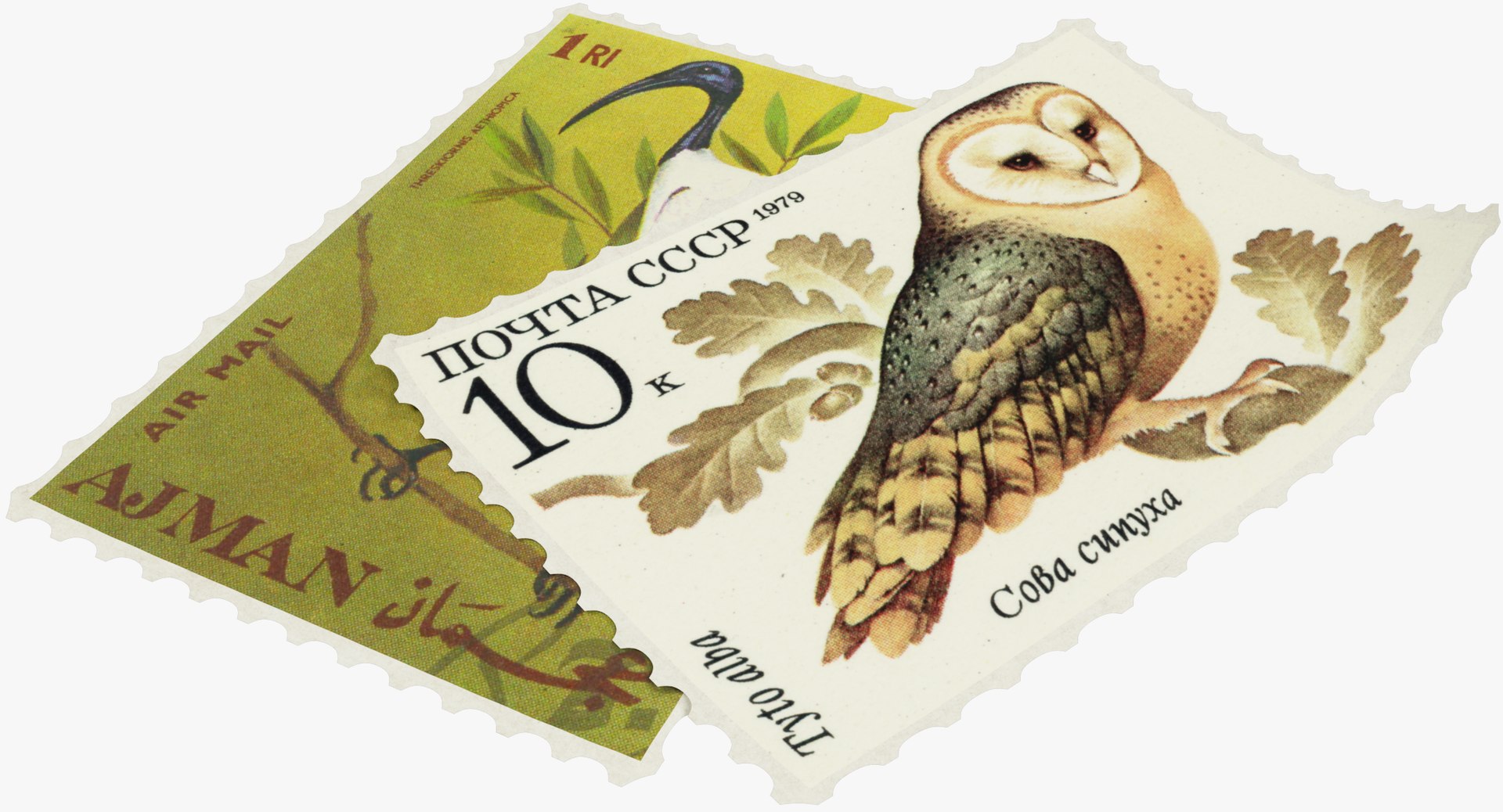 postage stamps v1 3D https://p.turbosquid.com/ts-thumb/jY/JCvmNT/oxAlNXsA/002/png/1562596281/1920x1080/fit_q87/8650286c5b80531c18a4d60168d69e45f6014b0f/002.jpg
