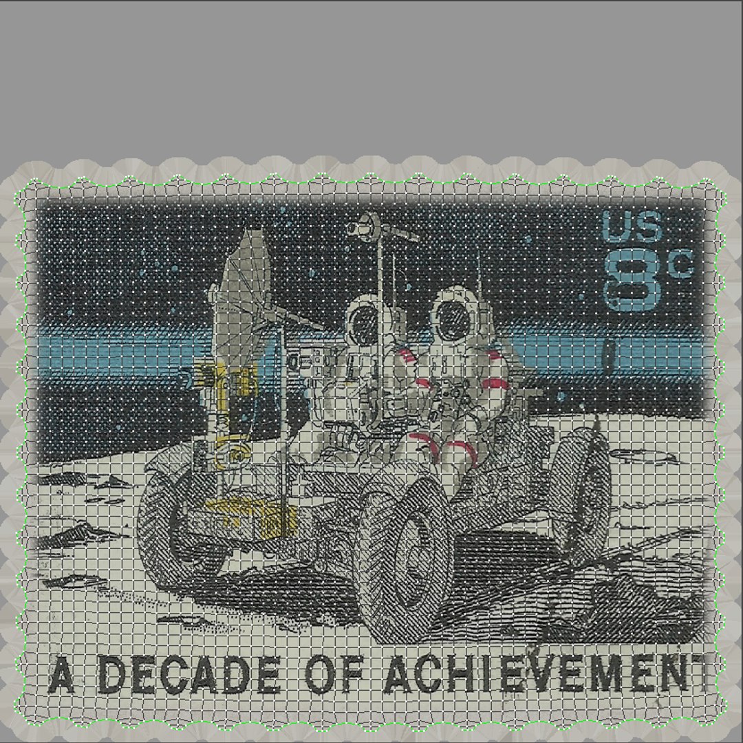 postage stamps v1 3D https://p.turbosquid.com/ts-thumb/jY/JCvmNT/pVNRXUFH/004_009copy/png/1562595608/1920x1080/fit_q87/63c90414fe3d33e29270075d9952ced7fbcd362b/004_009copy.jpg