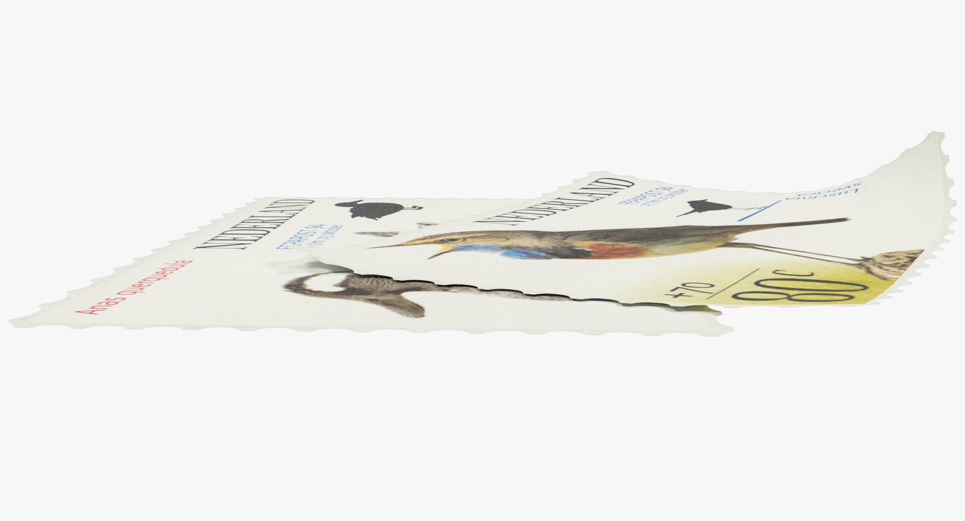 postage stamps v1 3D https://p.turbosquid.com/ts-thumb/jY/JCvmNT/qCUhaQJJ/004_005copy/png/1562595851/1920x1080/fit_q87/459c0388e1ffd4ef6f0a44ca337bf689298eb23d/004_005copy.jpg