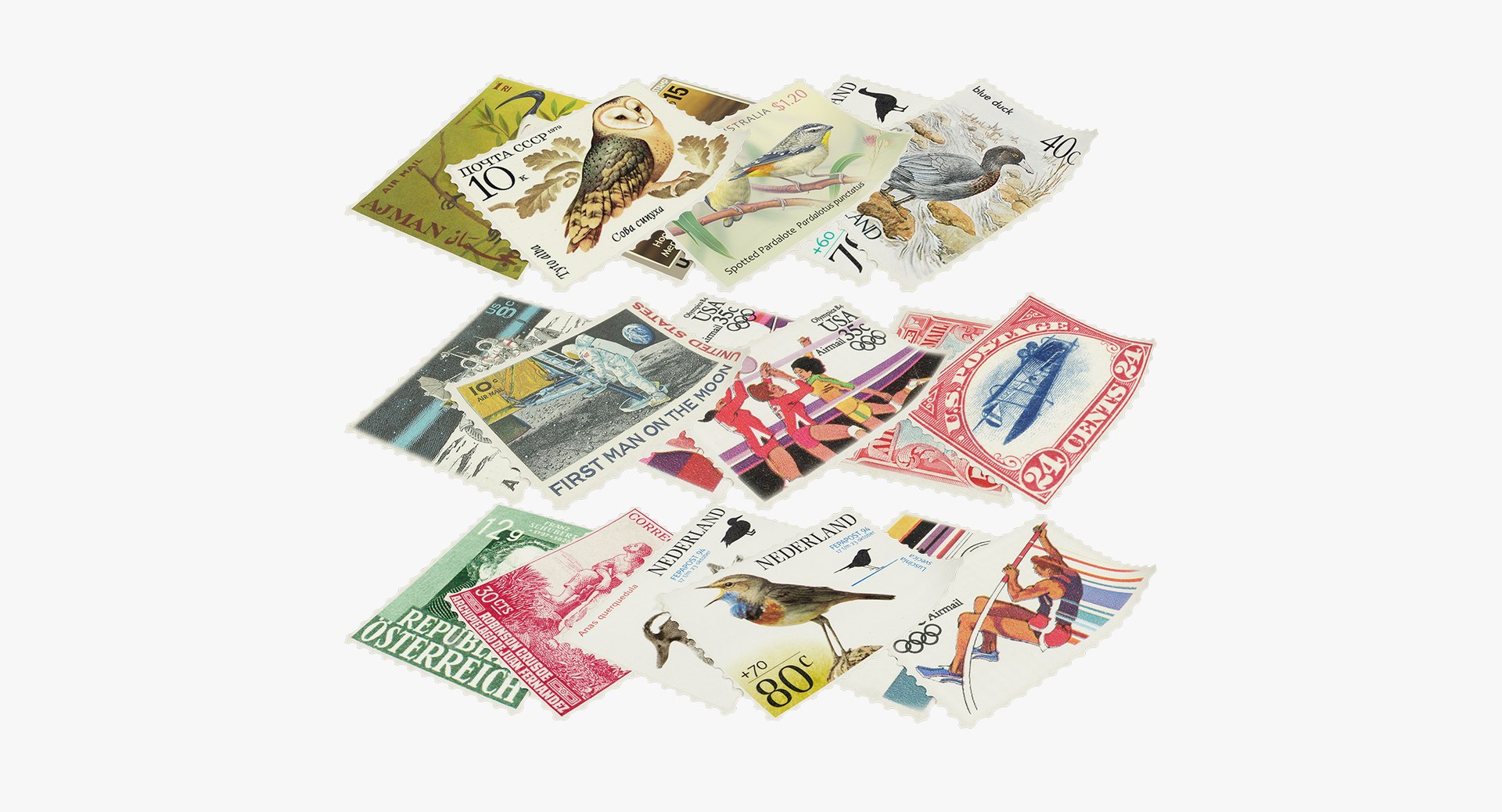 postage stamps v1 3D https://p.turbosquid.com/ts-thumb/jY/JCvmNT/qKPMJlEy/002/png/1562595042/1920x1080/fit_q87/94040b983c1dd181c73c798434b0e8034aec46a7/002.jpg