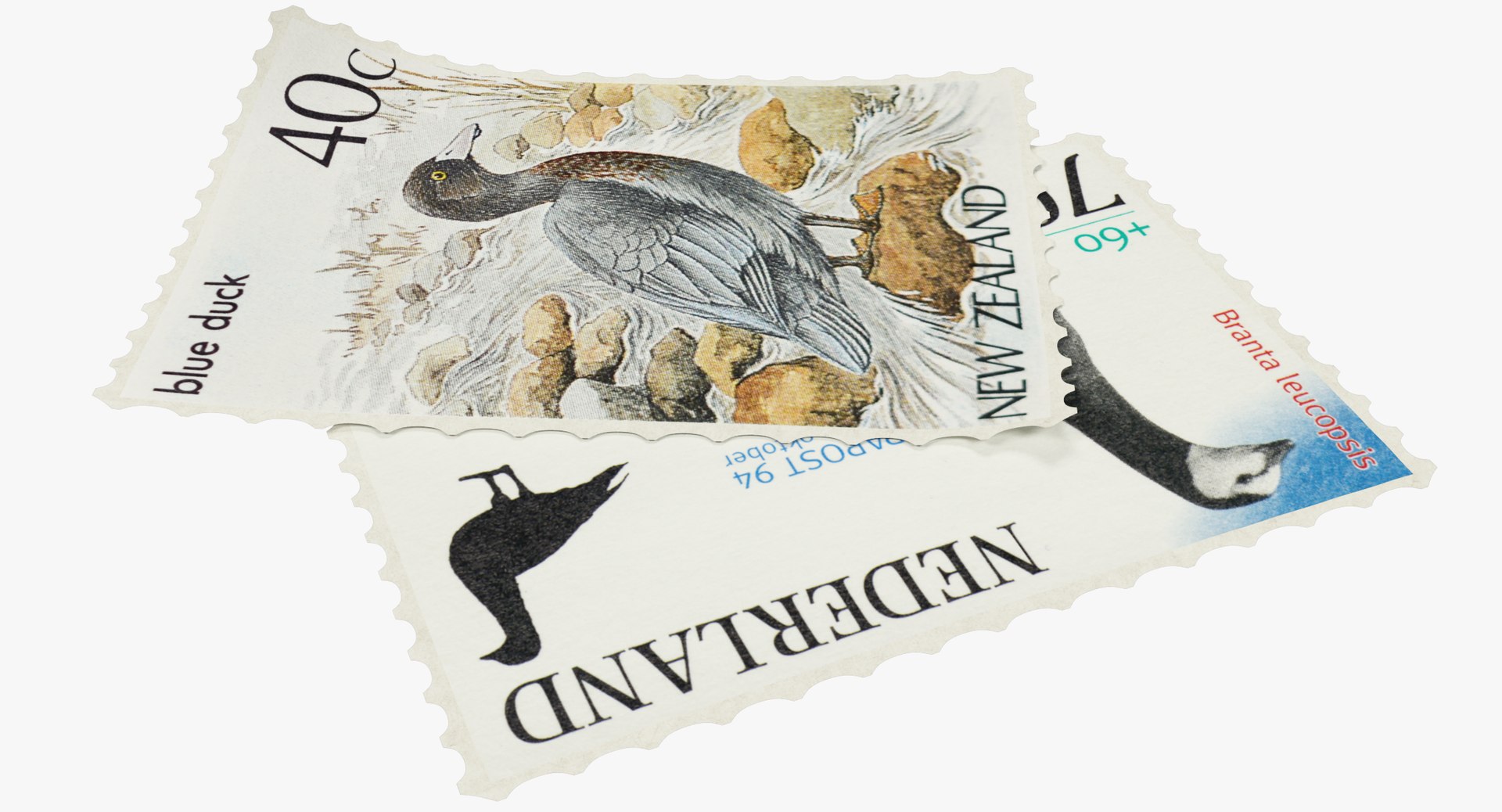 postage stamps v1 3D https://p.turbosquid.com/ts-thumb/jY/JCvmNT/s1O5B7ZQ/004_003copy/png/1562595982/1920x1080/fit_q87/449e6ce66667e973158ec76f226af9719816332a/004_003copy.jpg