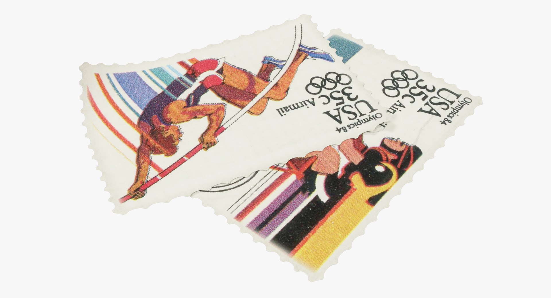 postage stamps v1 3D https://p.turbosquid.com/ts-thumb/jY/JCvmNT/sR44SkwI/004_003copy/png/1562595280/1920x1080/fit_q87/2bad7ae0f8bfd3e0be66e9b583a05957090897fa/004_003copy.jpg
