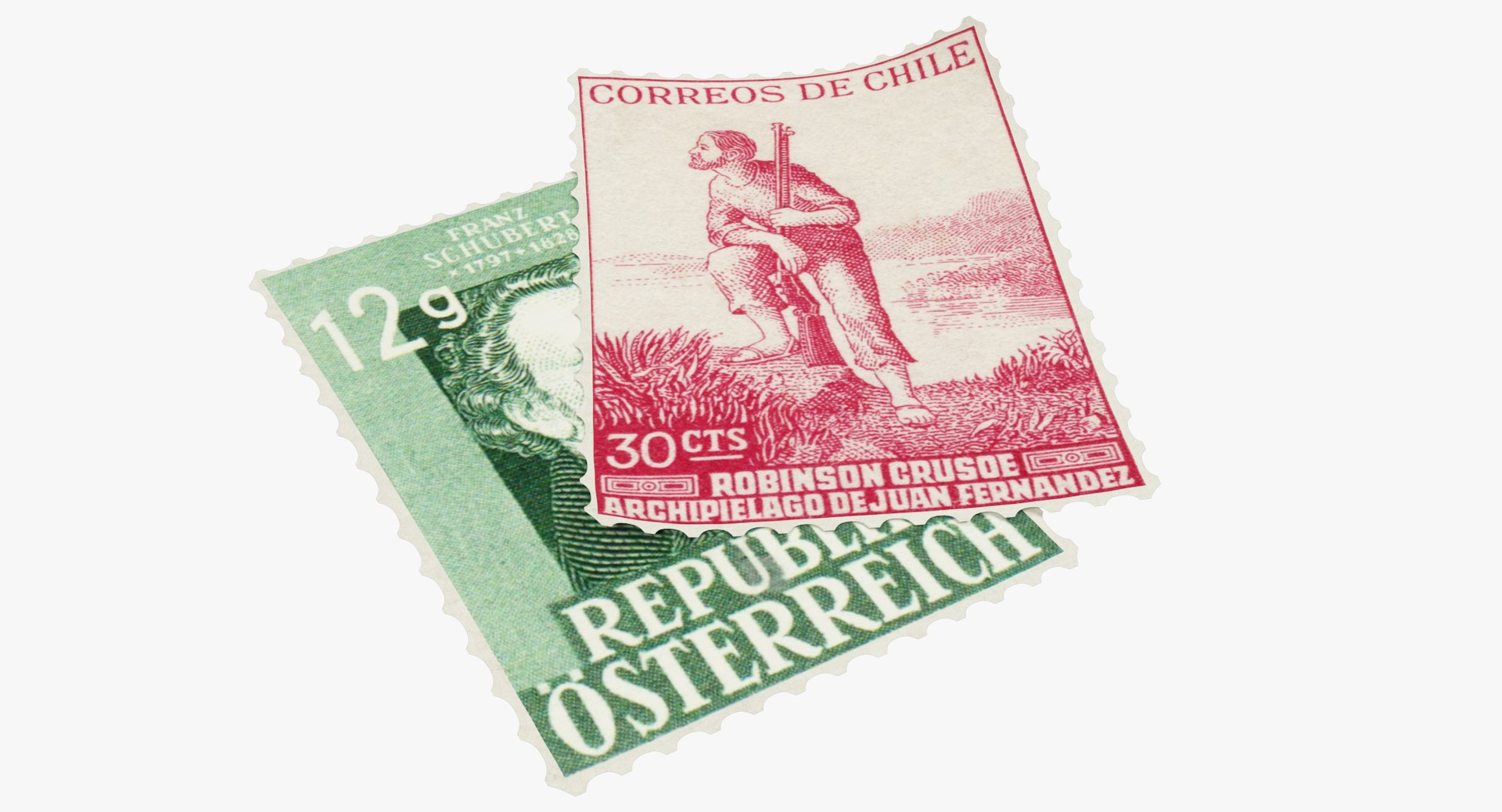 postage stamps v1 3D https://p.turbosquid.com/ts-thumb/jY/JCvmNT/tKXQci8j/004_004copy/png/1562595731/1920x1080/fit_q87/e12d38907959cf8b746f5b346d93d82d6b441cf0/004_004copy.jpg