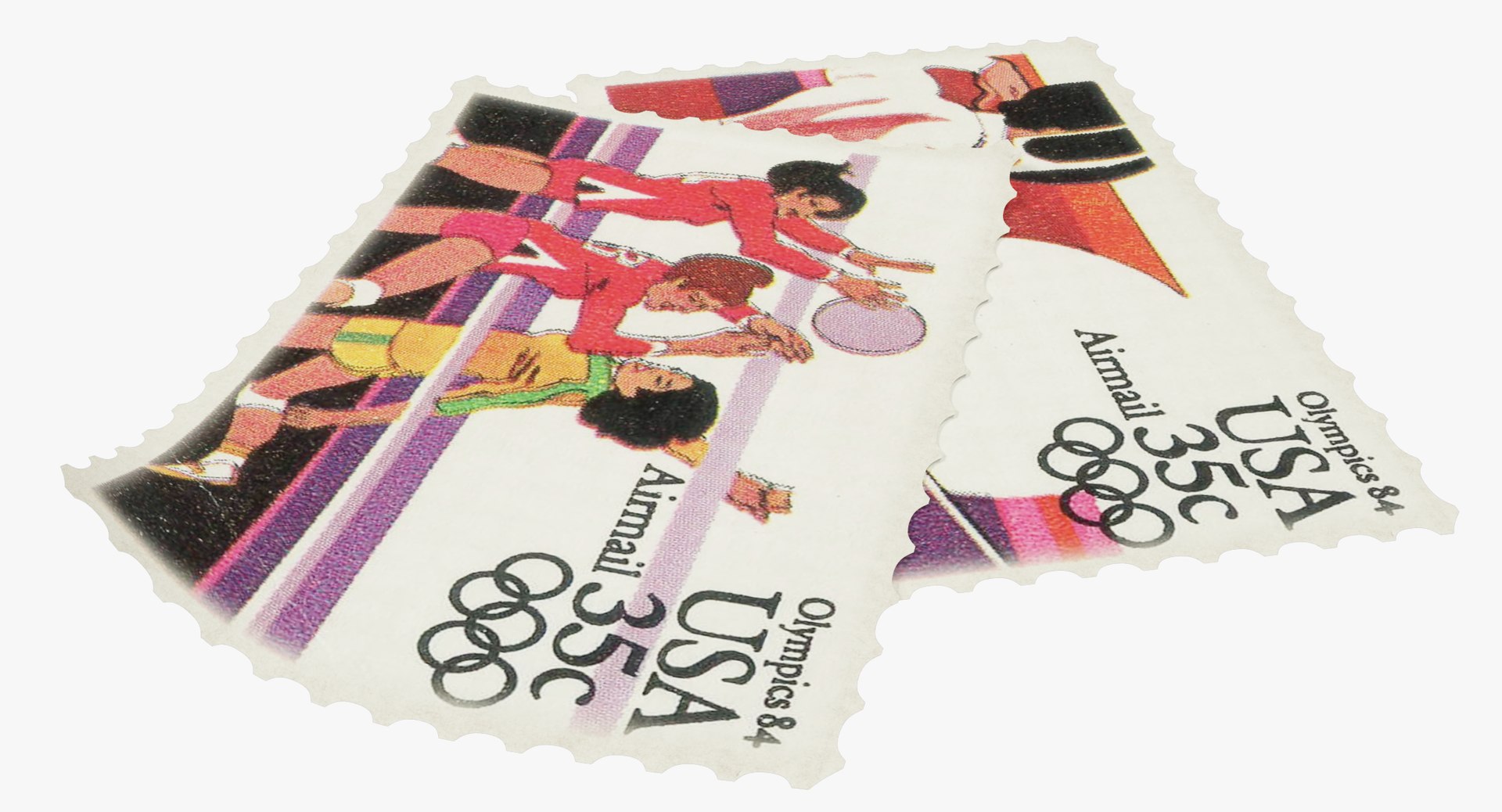 postage stamps v1 3D https://p.turbosquid.com/ts-thumb/jY/JCvmNT/tLSV0h8K/004_002copy/png/1562595427/1920x1080/fit_q87/feb9511d4f26c7e115f3774f8ac57de78ba302d3/004_002copy.jpg