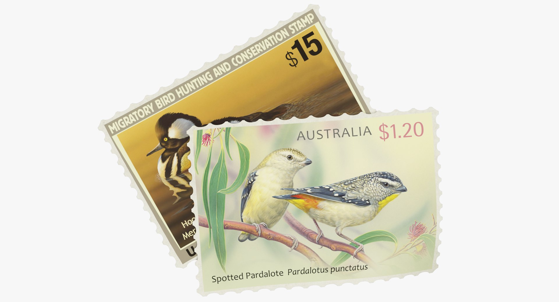 postage stamps v1 3D https://p.turbosquid.com/ts-thumb/jY/JCvmNT/uUbtmIzX/004_006copy/png/1562596174/1920x1080/fit_q87/5a156bfc7c234a465f88525fc1913f7abdb0bde5/004_006copy.jpg