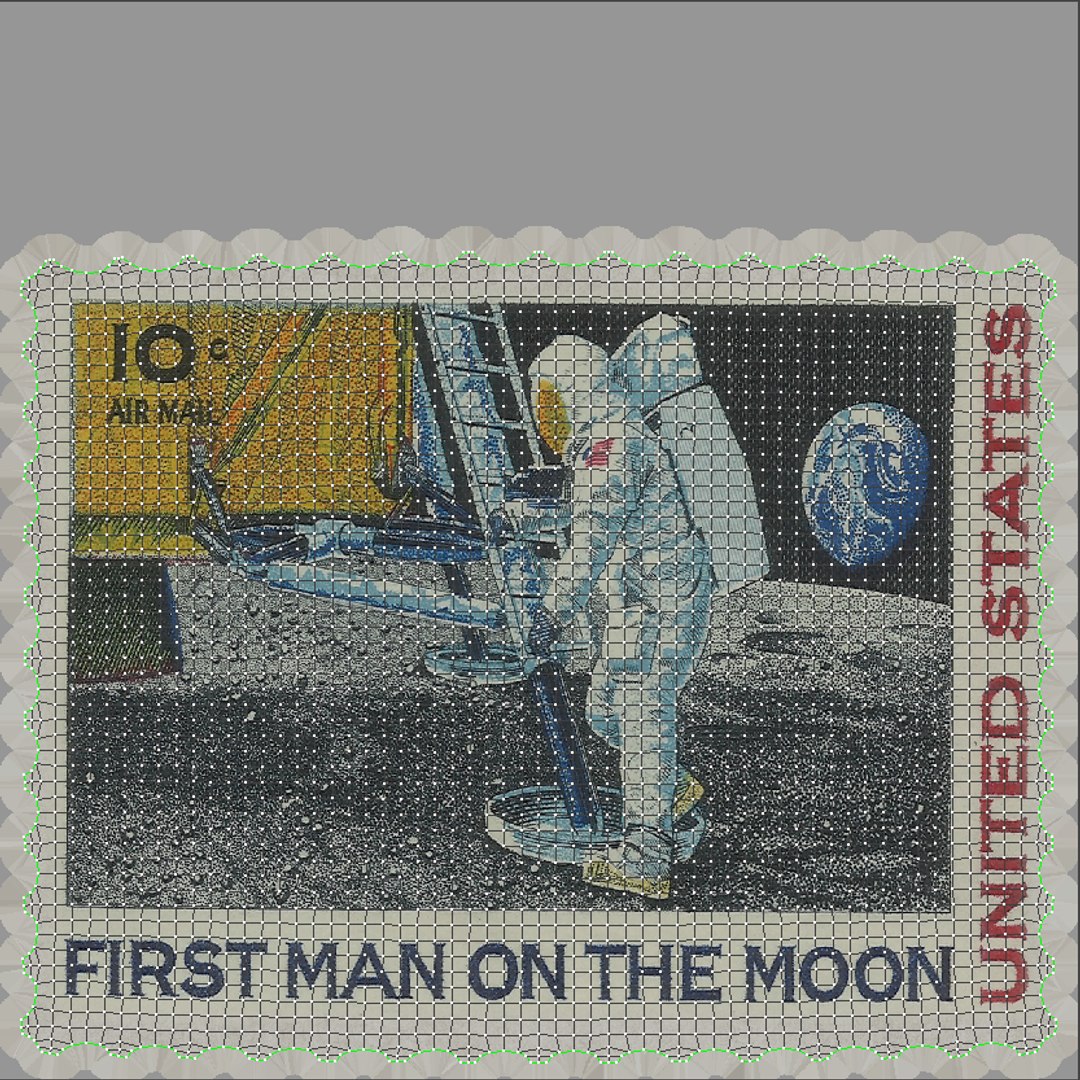 postage stamps v1 3D https://p.turbosquid.com/ts-thumb/jY/JCvmNT/wPxYZX6V/004_010copy/png/1562595608/1920x1080/fit_q87/a15b714a2624e715e5e87dcc2eba5c437156f830/004_010copy.jpg