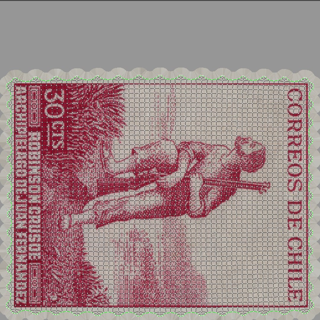 postage stamps v1 3D https://p.turbosquid.com/ts-thumb/jY/JCvmNT/wY1S1bGr/004_010copy/png/1562595731/1920x1080/fit_q87/cb26447b266249540b57abcf18147dc1c1182612/004_010copy.jpg