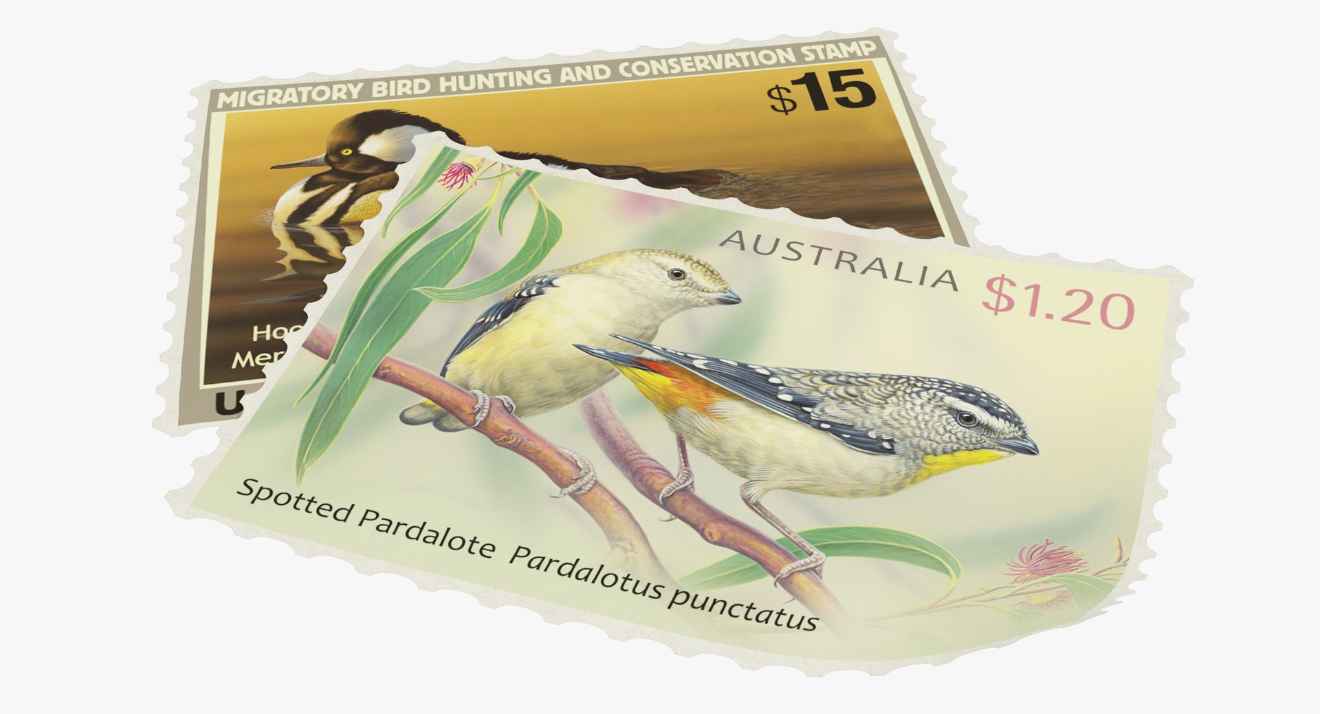 postage stamps v1 3D https://p.turbosquid.com/ts-thumb/jY/JCvmNT/zn0NRkDw/004_001copy/png/1562596174/1920x1080/fit_q87/1bfb61570de22225b270bb65eb4522ab306ba02a/004_001copy.jpg