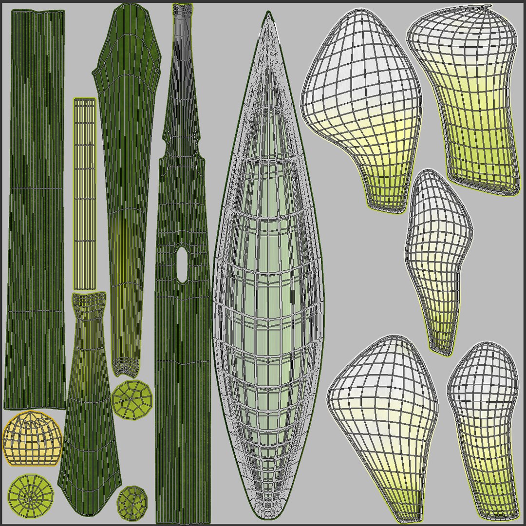 3D lily white https://p.turbosquid.com/ts-thumb/jY/JQc24i/O8VgkLev/screenshot015/png/1554403854/1920x1080/fit_q87/29191aef7080b11bdb8eea3c94940eff3cddf258/screenshot015.jpg