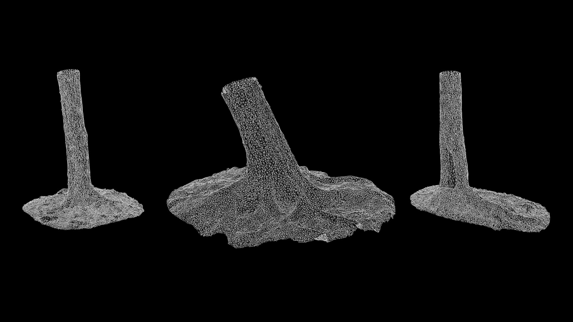 3D anydrafts Abies Trunk 02 combination https://p.turbosquid.com/ts-thumb/jY/JbpCmZ/YV/0103_wireframe/png/1731555088/1920x1080/fit_q87/76cc88e7f5322178c4059d9da207539921758d9d/0103_wireframe.jpg
