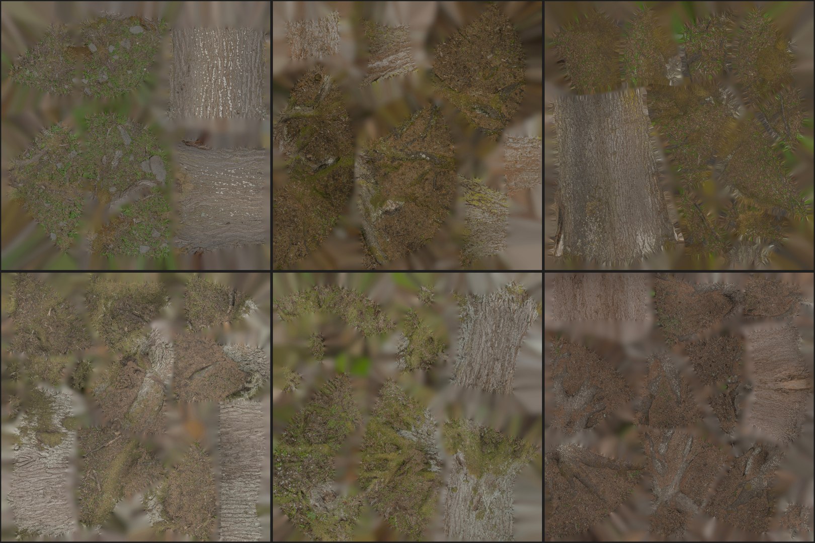 3D anydrafts Abies Trunk 02 combination https://p.turbosquid.com/ts-thumb/jY/JbpCmZ/pP/uv/png/1731556359/1920x1080/fit_q87/5b2e8ef57eec1b8603f76279fe2857225f05cae4/uv.jpg