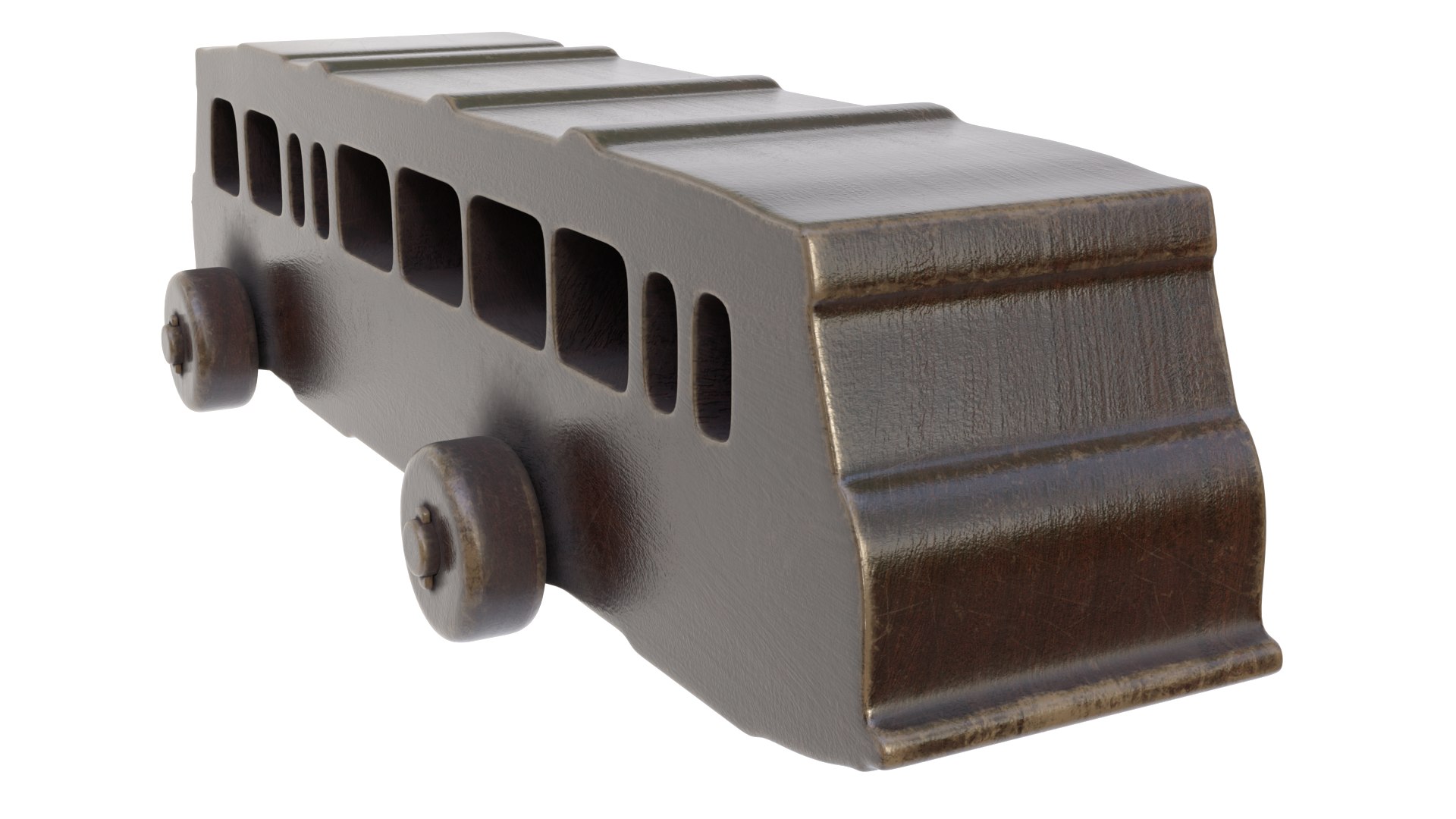 Wooden kids car 28 3D model https://p.turbosquid.com/ts-thumb/jY/K5mnl0/qn/wooden_kids_car_28_005/png/1742309659/1920x1080/fit_q87/a9401148e34c3518a355e240242cf3c7687d23f1/wooden_kids_car_28_005.jpg