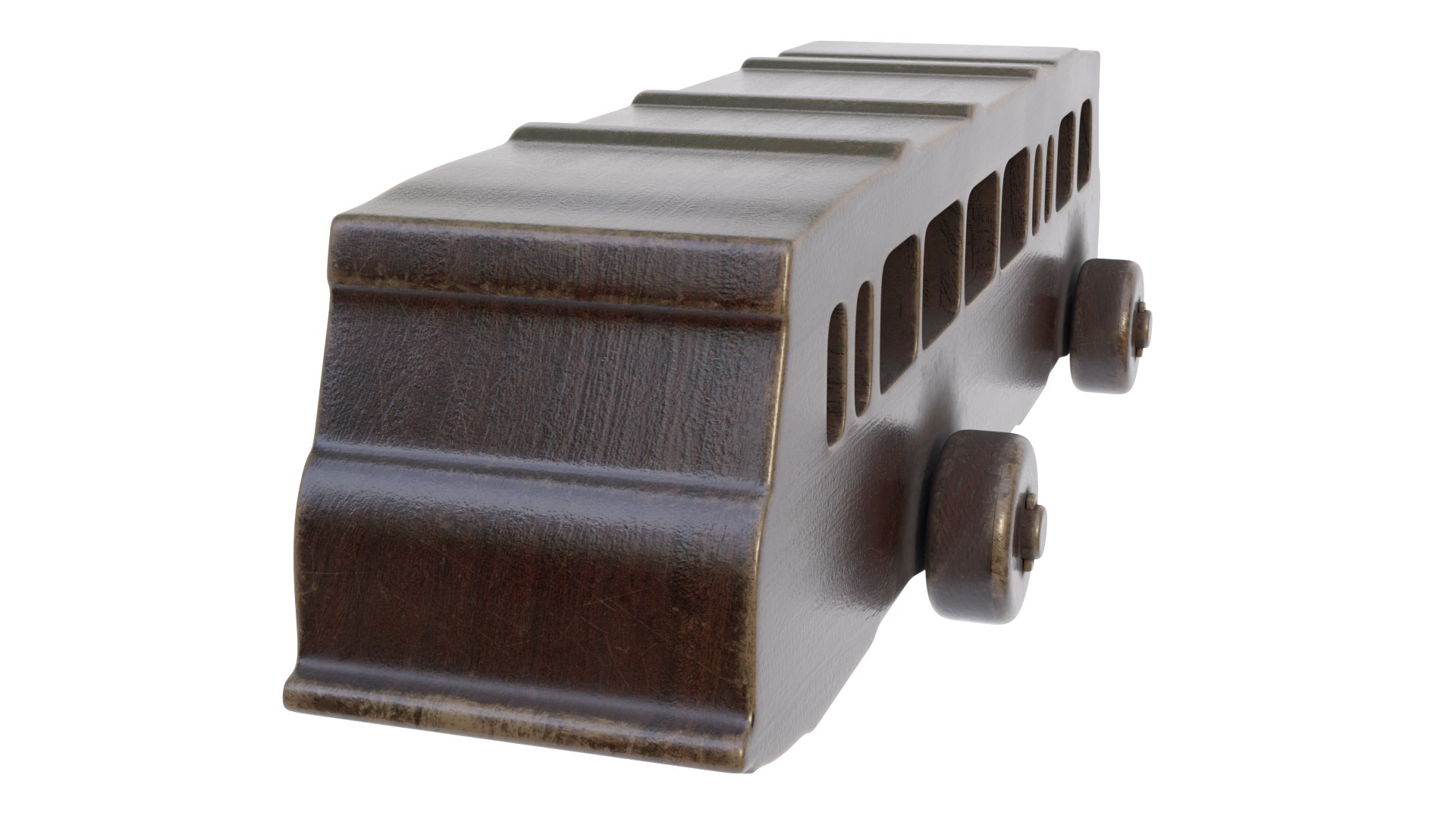 Wooden kids car 28 3D model https://p.turbosquid.com/ts-thumb/jY/K5mnl0/tx/wooden_kids_car_28_006/png/1742309659/1920x1080/fit_q87/f95752f43f108d1bc8755e0104e4a785e19d1538/wooden_kids_car_28_006.jpg
