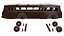 Macchina per bambini in legno 28