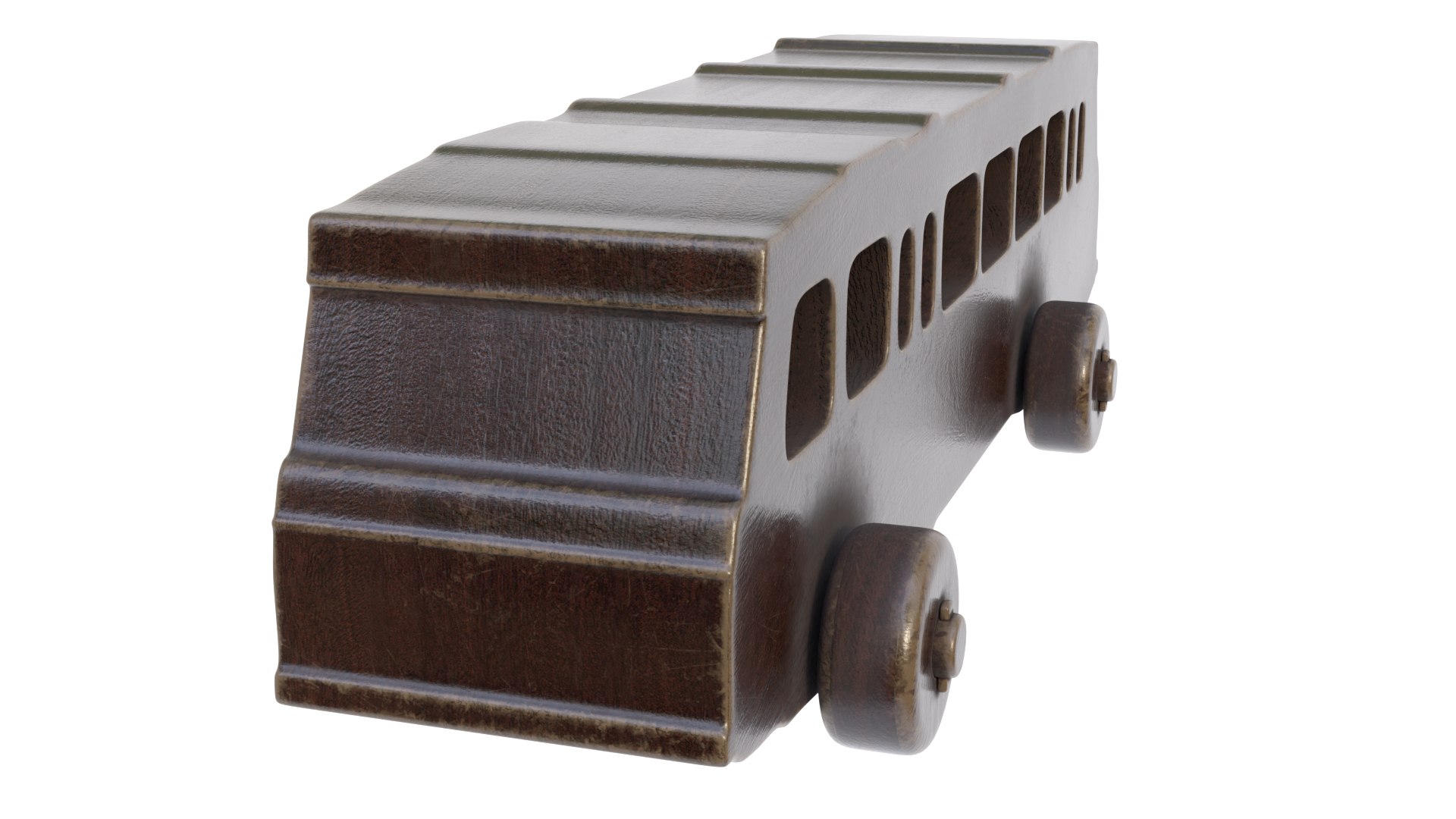 Wooden kids car 28 3D model https://p.turbosquid.com/ts-thumb/jY/K5mnl0/zK/wooden_kids_car_28_010/png/1742309661/1920x1080/fit_q87/e0f109cc2618457eddd9a8e60228e75d9195f69a/wooden_kids_car_28_010.jpg