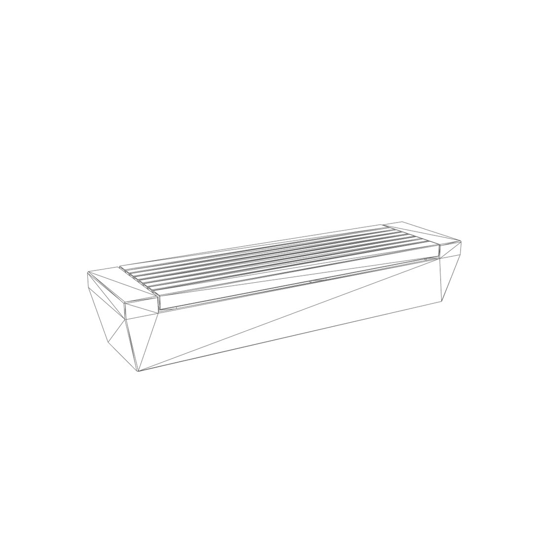 3D bench model https://p.turbosquid.com/ts-thumb/jY/M4KhM4/pHTOWTU2/bench_5_2w/jpg/1524658740/1920x1080/fit_q87/94ac14b993fa9454754ee80a60351e282c7c26ca/bench_5_2w.jpg