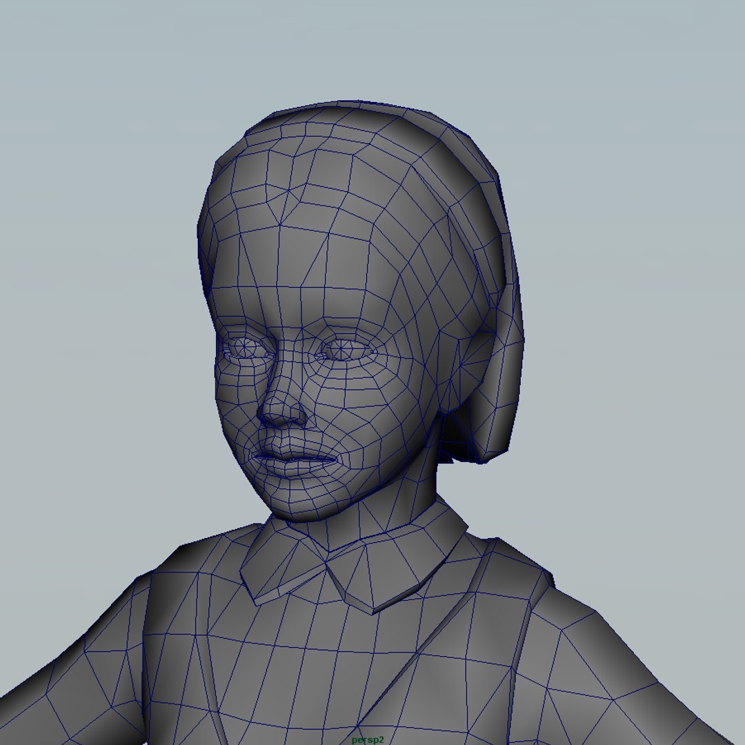 rigged little girl 3D model https://p.turbosquid.com/ts-thumb/jY/MP3yBX/UEEP9a9g/44/png/1536426608/1920x1080/fit_q87/bcfa448d97c2d59d96ef13b05e2cbf082ce0e1d3/44.jpg