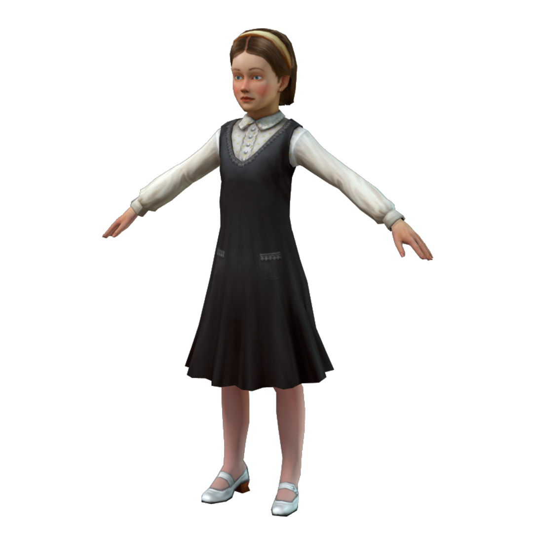 rigged little girl 3D model https://p.turbosquid.com/ts-thumb/jY/MP3yBX/iQWMqtl0/render/png/1536426638/1920x1080/turn_fit_q99/c4884db5a13b4df1e670a1322014bf1c657d06f7/render-1.jpg
