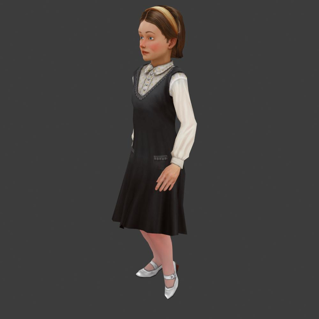 rigged little girl 3D model https://p.turbosquid.com/ts-thumb/jY/MP3yBX/tV1pTfg0/turn/jpg/1536426658/1920x1080/turn_fit_q99/18d6c6ae9fe07d97f70a0978c80586b204c1b43f/turn-1.jpg