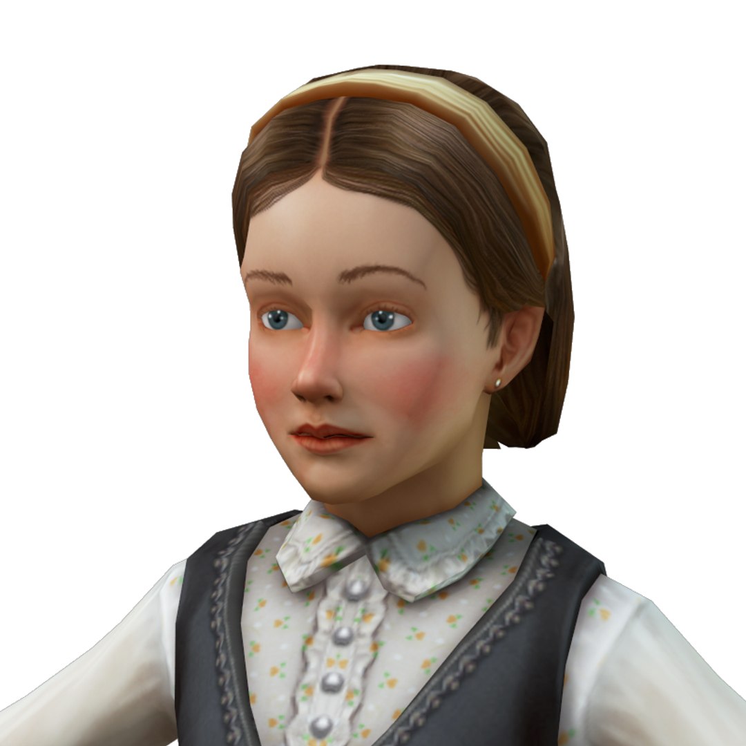 rigged little girl 3D model https://p.turbosquid.com/ts-thumb/jY/MP3yBX/vkoGe5bC/02/png/1536426607/1920x1080/fit_q87/a893ef8cd64a15d61c22587904f3495df7dd5929/02.jpg