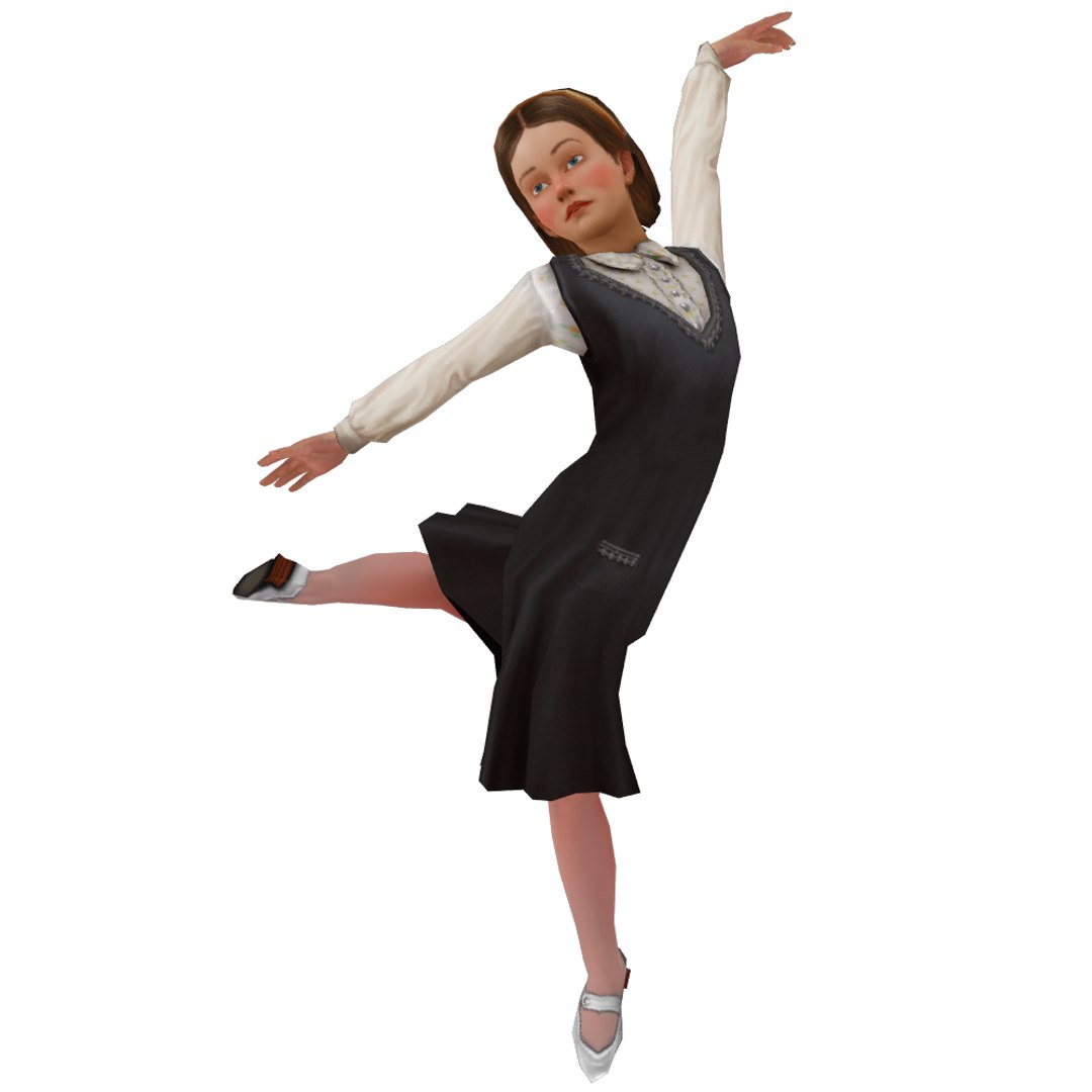rigged little girl 3D model https://p.turbosquid.com/ts-thumb/jY/MP3yBX/yqYbFXby/1111/png/1536426608/1920x1080/fit_q87/20a983d145775529a58bb182918e029d062753a9/1111.jpg