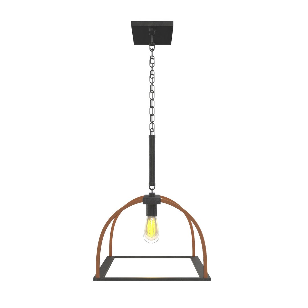 3D Trestle 4 Light 33 inch Gilded Iron Island Pendant Ceiling Light https://p.turbosquid.com/ts-thumb/jY/NHWELQ/2S/1920_view02/jpg/1687445684/1920x1080/fit_q87/6c11c18012371f5a3e69c8a92cbb22833808f013/1920_view02.jpg