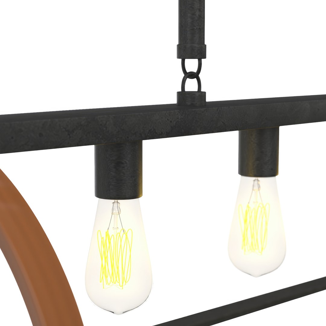 3D Trestle 4 Light 33 inch Gilded Iron Island Pendant Ceiling Light https://p.turbosquid.com/ts-thumb/jY/NHWELQ/AT/1920_view04/jpg/1687445688/1920x1080/fit_q87/e60bc33dbbe4b42292b8ef108dfe075c0d18ed9f/1920_view04.jpg