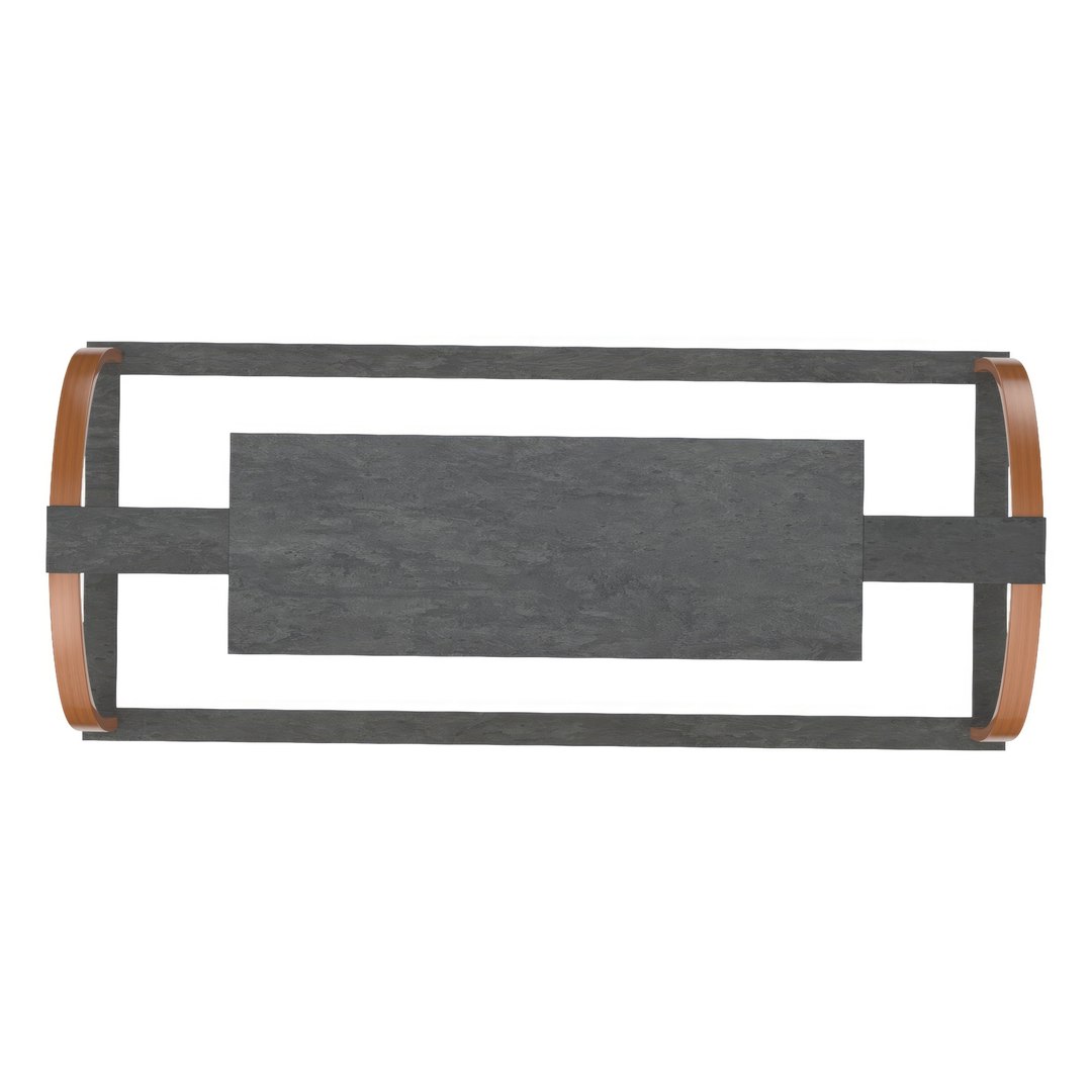 3D Trestle 4 Light 33 inch Gilded Iron Island Pendant Ceiling Light https://p.turbosquid.com/ts-thumb/jY/NHWELQ/m0/1920_view03/jpg/1687445686/1920x1080/fit_q87/e17625fab9145db16210aedcacac4be89007acdb/1920_view03.jpg