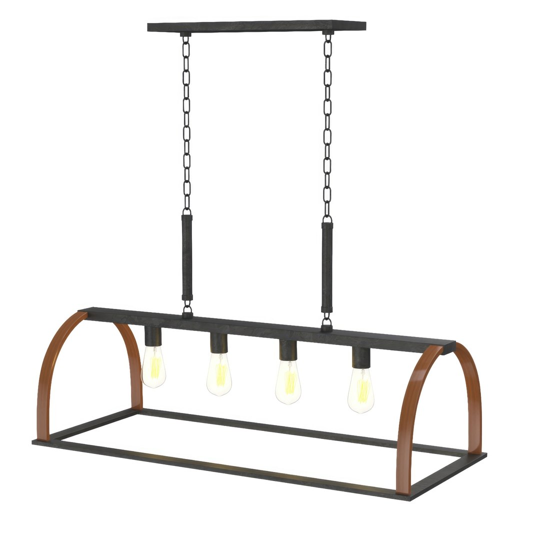 3D Trestle 4 Light 33 inch Gilded Iron Island Pendant Ceiling Light https://p.turbosquid.com/ts-thumb/jY/NHWELQ/x8/1920_view05/jpg/1687445689/1920x1080/fit_q87/a214af97028345de3049b092814842b1d7a70a44/1920_view05.jpg