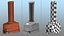 Disinfection Robot Supplier Off