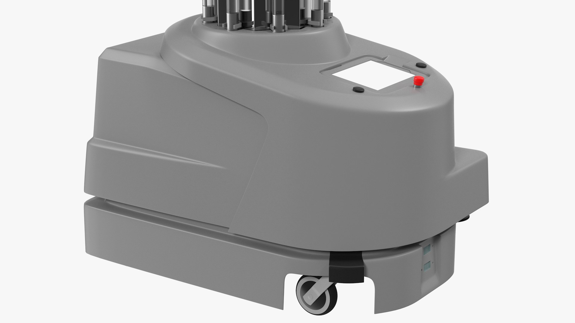 3D disinfection robot supplier model https://p.turbosquid.com/ts-thumb/jY/NISUsD/BdJLnhua/disinfectionrobotsupplieroff3dmodel007/jpg/1594426707/1920x1080/fit_q87/9b931edc68456c96530318318e028d93ff274afc/disinfectionrobotsupplieroff3dmodel007.jpg